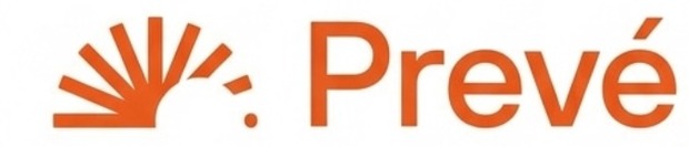 Prevé